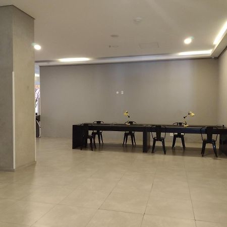 Апартаменти Maravilhoso Flat Em Itaipava Петрополіс Екстер'єр фото
